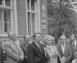6367.Uroczystosc nadania Szkole Rolniczej w Kosowie imienia profesora Stanislawa Helsztynskiego (5 czerwca 1987 r.).JPG
