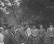 6368.Uroczystosc nadania Szkole Rolniczej w Kosowie imienia profesora Stanislawa Helsztynskiego (5 czerwca 1987 r.).JPG