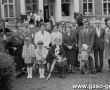 6369.Uroczystosc nadania Szkole Rolniczej w Kosowie imienia profesora Stanislawa Helsztynskiego (5 czerwca 1987 r.).JPG