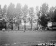 637.Stadion w Gostyniu, mecz pilki noznej Kania Gostyn-Chrobry Glogow (1985 r.).JPG