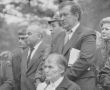 6370.Uroczystosc nadania Szkole Rolniczej w Kosowie imienia profesora Stanislawa Helsztynskiego (5 czerwca 1987 r.).JPG
