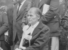 6370.Uroczystosc nadania Szkole Rolniczej w Kosowie imienia profesora Stanislawa Helsztynskiego (5 czerwca 1987 r.).JPG