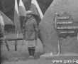 6371.Uroczystosc nadania Szkole Rolniczej w Kosowie imienia profesora Stanislawa Helsztynskiego (5 czerwca 1987 r.).JPG