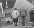 6373.Uroczystosc nadania Szkole Rolniczej w Kosowie imienia profesora Stanislawa Helsztynskiego (5 czerwca 1987 r.).JPG