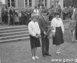 6374.Uroczystosc nadania Szkole Rolniczej w Kosowie imienia profesora Stanislawa Helsztynskiego (5 czerwca 1987 r.).JPG