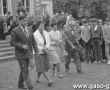 6375.Uroczystosc nadania Szkole Rolniczej w Kosowie imienia profesora Stanislawa Helsztynskiego (5 czerwca 1987 r.).JPG