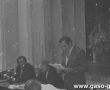 6376.Sesja popularnonaukowa poswiecona pamieci profesora Stanislawa Helsztynskiego (Kosowo, 1987 r.).JPG