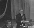 6377.Sesja popularnonaukowa poswiecona pamieci profesora Stanislawa Helsztynskiego (Kosowo, 1987 r.).JPG