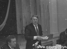 6377.Sesja popularnonaukowa poswiecona pamieci profesora Stanislawa Helsztynskiego (Kosowo, 1987 r.).JPG