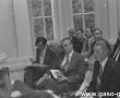 6378.Sesja popularnonaukowa poswiecona pamieci profesora Stanislawa Helsztynskiego (Kosowo, 1987 r.).JPG