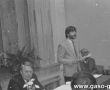 6379.Sesja popularnonaukowa poswiecona pamieci profesora Stanislawa Helsztynskiego (Kosowo, 1987 r.).JPG