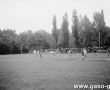 638. Stadion w Gostyniu, mecz pilki noznej Kania Gostyn-Chrobry Glogow (1985 r.).JPG