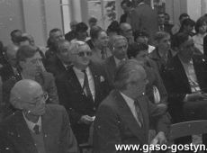 6380.Sesja popularnonaukowa poswiecona pamieci profesora Stanislawa Helsztynskiego (Kosowo, 1987 r.).JPG