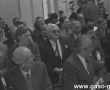 6380.Sesja popularnonaukowa poswiecona pamieci profesora Stanislawa Helsztynskiego (Kosowo, 1987 r.).JPG