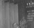 6381.Sesja popularnonaukowa poswiecona pamieci profesora Stanislawa Helsztynskiego (Kosowo, 1987 r.).JPG