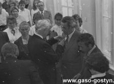 6382.Sesja popularnonaukowa poswiecona pamieci profesora Stanislawa Helsztynskiego (Kosowo, 1987 r.).JPG