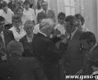 6382.Sesja popularnonaukowa poswiecona pamieci profesora Stanislawa Helsztynskiego (Kosowo, 1987 r.).JPG