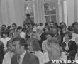6383.Sesja popularnonaukowa poswiecona pamieci profesora Stanislawa Helsztynskiego (Kosowo, 1987 r.).JPG