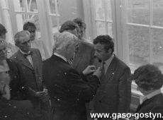 6384.Sesja popularnonaukowa poswiecona pamieci profesora Stanislawa Helsztynskiego (Kosowo, 1987 r.).JPG