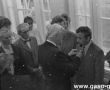 6384.Sesja popularnonaukowa poswiecona pamieci profesora Stanislawa Helsztynskiego (Kosowo, 1987 r.).JPG