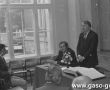 6385.Sesja popularnonaukowa poswiecona pamieci profesora Stanislawa Helsztynskiego (Kosowo, 1987 r.).JPG