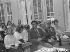 6386.Sesja popularnonaukowa poswiecona pamieci profesora Stanislawa Helsztynskiego (Kosowo, 1987 r.).JPG