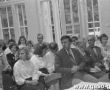 6386.Sesja popularnonaukowa poswiecona pamieci profesora Stanislawa Helsztynskiego (Kosowo, 1987 r.).JPG