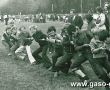 639.Miedzynarodowy Dzien Dziecka w Gostyniu -1 czerwca 1980r.