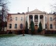 6390.Palac w Szelejewie (1991 r.)