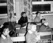 6395.Uczniowie Szkoly Podstawowej w Pepowie (1980 r.).JPG