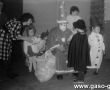 6401.Gwiazdor w Przedszkolu w Pepowie (ok. 1985 r.).JPG