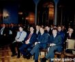 6410.Jubileusz 50-lecia LKS Zjednoczeni Pudliszki (zamek w Rokosowie, 2002 r.)