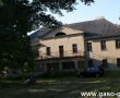 6414.Palac w Czachorowie (2011 r.).JPG