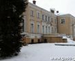6415.Palac w Kosowie (2009 r.).JPG