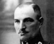 6425.Michal Kazmierczak (1884-1960) - dowodca kompanii ponieckiej w Powstaniu Wielkopolskim, odznaczony Wielkopolskim Krzyzem Powstanczym, Orderem Virtuti Militari V klasy, Krzyzem Niepodleglosci.JPG