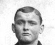 6430.Franciszek Serwatka (1901-1959) - ur. w Rokosowie, od 7 stycznia 1919 roku jako ochotnik bral udzial w powstaniu wlkp. na odcinku Grupy „Leszno”, uczestnik wojny polsko-bolszewickiej