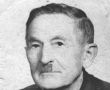 6431.Ignacy Andrzejewski (1897-1979) - ur. w Siemowie,  od 11 stycznia 1919 roku jako ochotnik uczestniczyl w powstaniu wlkp., w 1920 r. wzial udzial w wojnie polsko-bolszewickiej