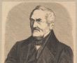 6432.Franciszek Dzierzykraj Morawski(ur. 02.04.1783 w Pudliszkach, zm. 12.12. 1861 w Luboni)- polski general dywizji, minister wojny w Rzadzie Narodowym w czasie powstania listopadowego, poeta, krytyk literacki