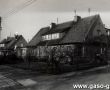 6434.Dom przy ulicy Fabrycznej 22 w Pudliszkach (wybudowany w latach 30. XX wieku)