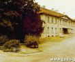 6436.Palac w Pudliszkach.JPG