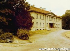 6436.Palac w Pudliszkach.JPG