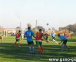 6446.Derbowy mecz A-klasy Wielkopolanka Szelejewo - Korona Piaski 4-1 (boisko w Szelejewie, 2012 r.)