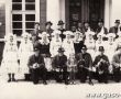 6451.Biskupianski Zespol Folklorystyczny z Domachowa i okolic
