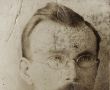 6458.Dr Marcin Granatkiewicz (1853-1917)-radca zdrowia, dzialacz Polsko-Katolickiego Towarzystwa Mlodziezy w Gostyniu, jeden z pierwszych lekarzy w Marysinie