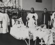 6460.Szpital w Marysinie (poczatek XX wieku)