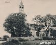 6464.Borek - pocztowka z poczatku XX wieku