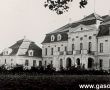 6472.Palac w Pepowie (polowa lat 60. XX wieku)