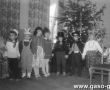6474.Przedszkole w Pepowie (ok. 1985 r.).JPG