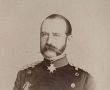 6475.Rudolf Ferdinand von Kummer (urodzony 11 kwietnia1816 roku w Szelejewie, zmarl 03 maja 1900 roku w Hanowerze) – general piechoty Armii Cesarstwa Niemieckiego