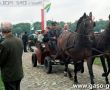 6479.Dni Pola w Szelejewie (1993 r.)
